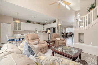 NEW ROOF! NEW PRICE! This Ballantrae Pool Home offers 3 bedrooms - photo 10