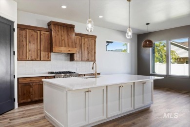 Look at this beautiful  home completed recently. This home