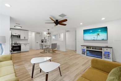 No AI has been used in the property photos and the house has not - photo 11