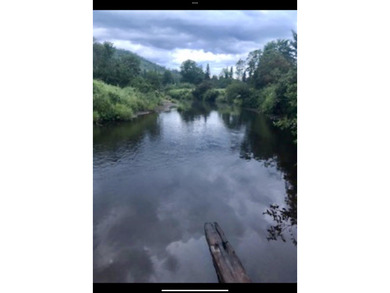 (private lake, pond, creek) Acreage For Sale in Dalton New Hampshire