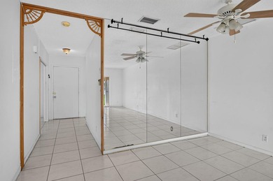 Welcome to Boca Lakes, a 55+ gated community in the heart of - photo 11