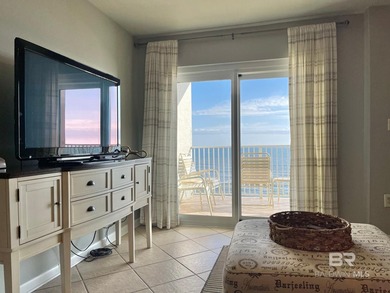 Experience true Gulf-front living in this 1-bedroom, 1-bath - photo 12