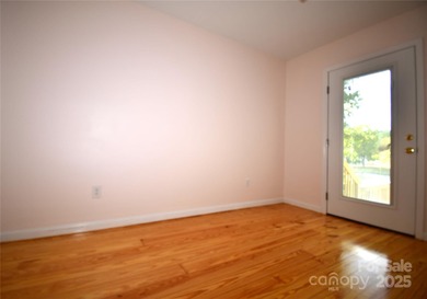 Welcome to this beautifully remodeled two-bedroom, two-bath - photo 12