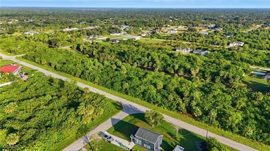 Experience the perfect blend of serenity and opportunity with - photo 12