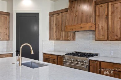 Look at this beautiful  home completed recently. This home