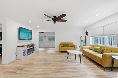 No AI has been used in the property photos and the house has not - photo 12