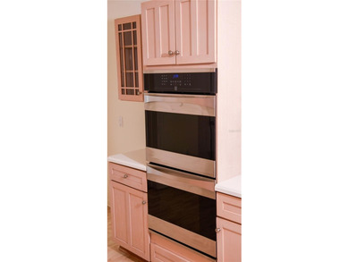 Welcome home to this meticulously maintained gem - 1,689 square - photo 12