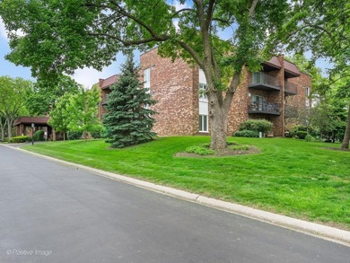 Additional listing photo 1