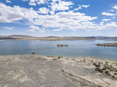 Incredible 260-Acre Mining, Resource & Development Opportunity - photo 12