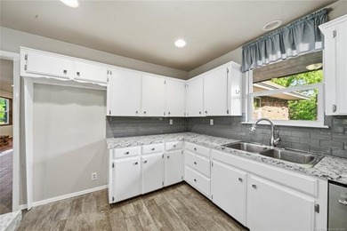 Amazing Property that offers everything you could want in - photo 12