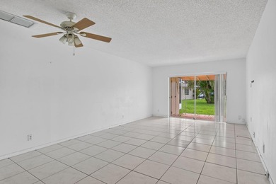 Welcome to Boca Lakes, a 55+ gated community in the heart of - photo 12