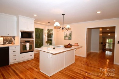 Welcome to this beautifully remodeled two-bedroom, two-bath - photo 13