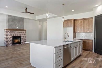 Look at this beautiful  home completed recently. This home