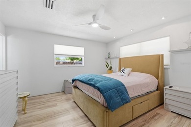 No AI has been used in the property photos and the house has not - photo 13