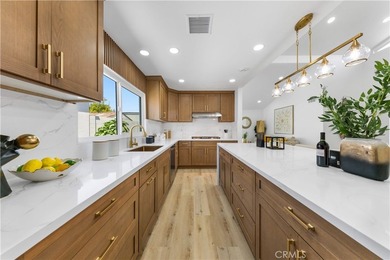 Welcome to this exquisitely renovated single-story home - photo 13