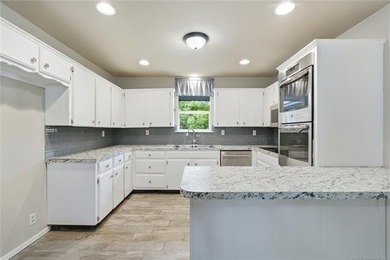 Amazing Property that offers everything you could want in - photo 13