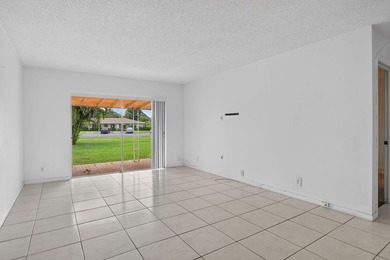 Welcome to Boca Lakes, a 55+ gated community in the heart of - photo 13