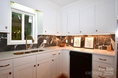 Welcome to this beautifully remodeled two-bedroom, two-bath - photo 14