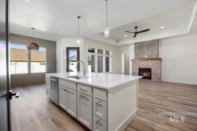 Look at this beautiful  home completed recently. This home