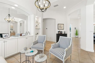 Welcome to Island Estates in Hammock Dunes. Pull you boat up to - photo 14