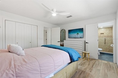 No AI has been used in the property photos and the house has not - photo 14