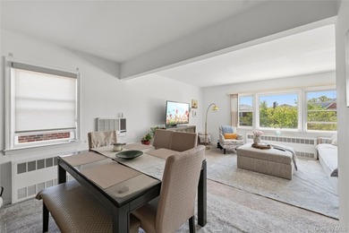 Spacious and well-maintained legal two-family home located in - photo 14