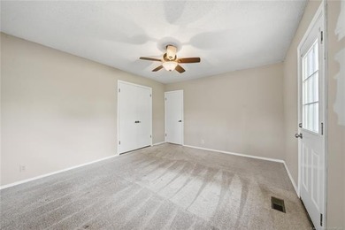 Amazing Property that offers everything you could want in - photo 14