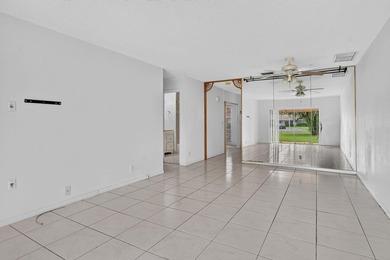 Welcome to Boca Lakes, a 55+ gated community in the heart of - photo 14