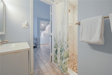 Corner unit, bay views, and income potential-this rare 2-bedroom - photo 15