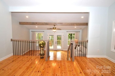 Welcome to this beautifully remodeled two-bedroom, two-bath - photo 15
