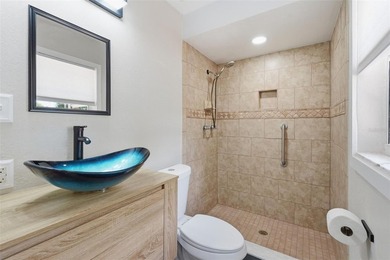 No AI has been used in the property photos and the house has not - photo 15