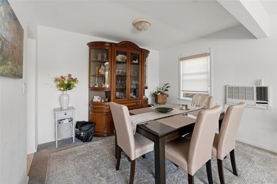 Spacious and well-maintained legal two-family home located in - photo 15