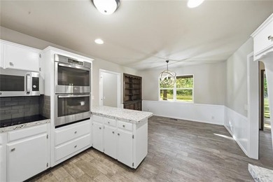 Amazing Property that offers everything you could want in - photo 15