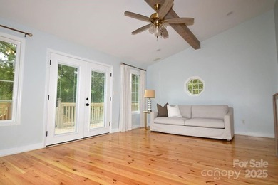 Welcome to this beautifully remodeled two-bedroom, two-bath - photo 16