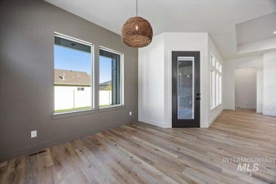 Look at this beautiful  home completed recently. This home