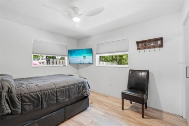 No AI has been used in the property photos and the house has not - photo 16