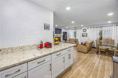 This is perfection. Rarely will you see such a well taken care - photo 16