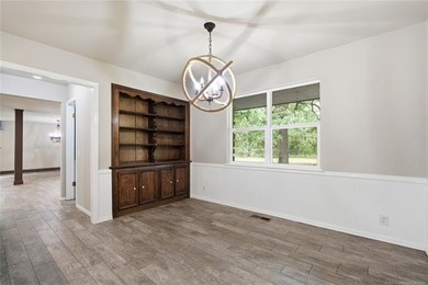 Amazing Property that offers everything you could want in - photo 16