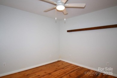 Welcome to this beautifully remodeled two-bedroom, two-bath - photo 17