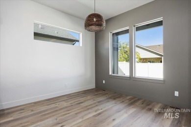 Look at this beautiful  home completed recently. This home