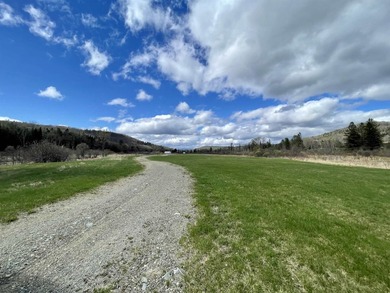 Ready to build a Coventry Log Cabin on 21+ acres of land with - photo 7