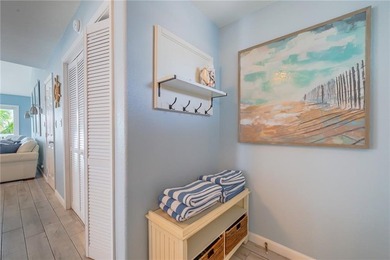 Corner unit, bay views, and income potential-this rare 2-bedroom - photo 19