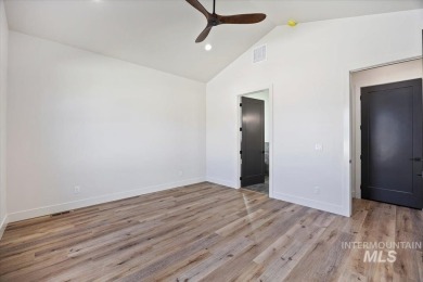 Look at this beautiful  home completed recently. This home