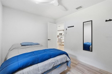 No AI has been used in the property photos and the house has not - photo 19