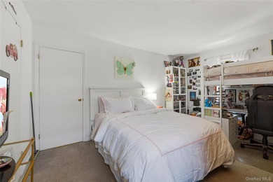 Spacious and well-maintained legal two-family home located in - photo 19