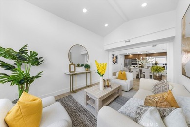 Welcome to this exquisitely renovated single-story home - photo 19