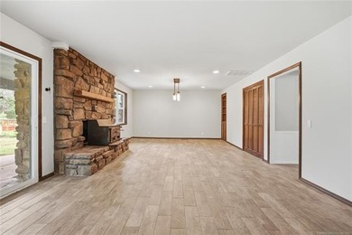 Amazing Property that offers everything you could want in - photo 19