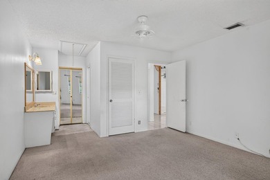 Welcome to Boca Lakes, a 55+ gated community in the heart of - photo 19
