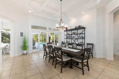 Welcome to Island Estates in Hammock Dunes. Pull you boat up to - photo 20