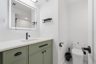 No AI has been used in the property photos and the house has not - photo 20